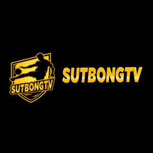 sutbonglive